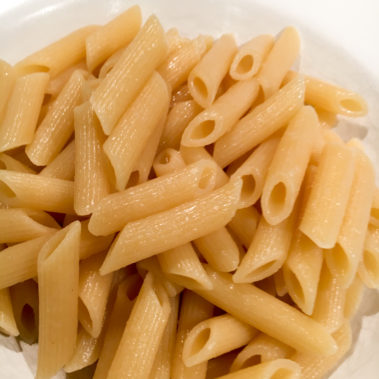 Penne