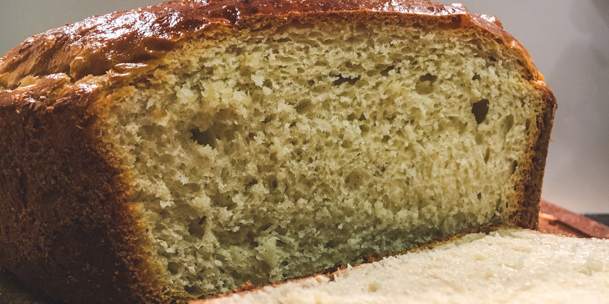 Pottweck aus dem DutchOven