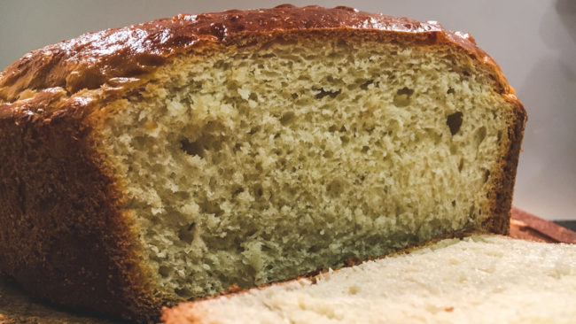 Pottweck aus dem DutchOven