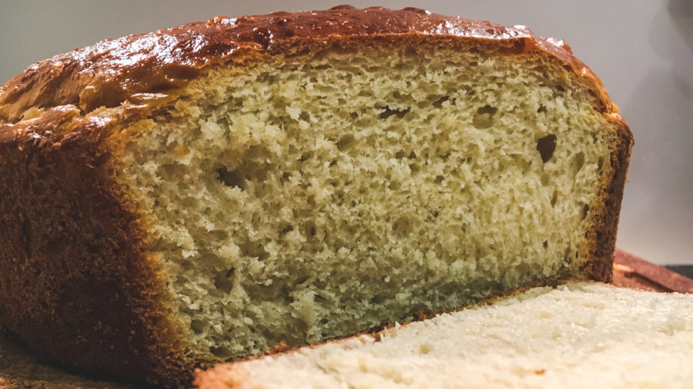 Pottweck aus dem DutchOven Pottweck aus dem DutchOven