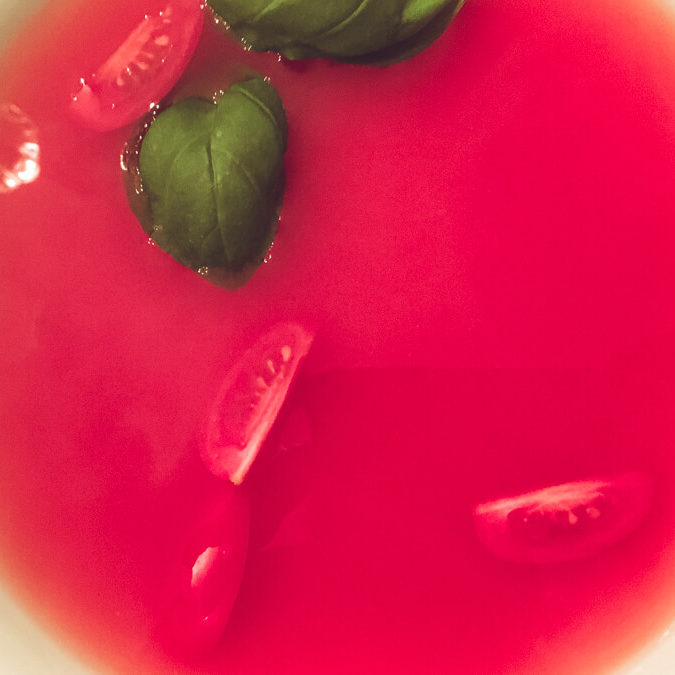 Alles was lecker ist • leckersein ° Foodblog vom Niederrhein