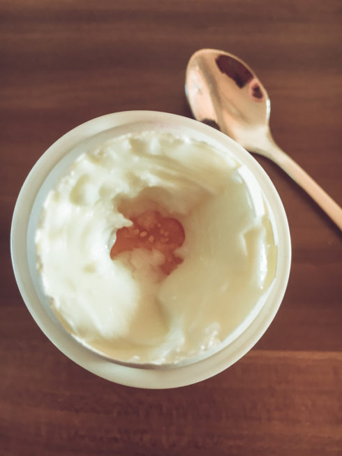 Das perfekte Frühstücks-Ei kochen