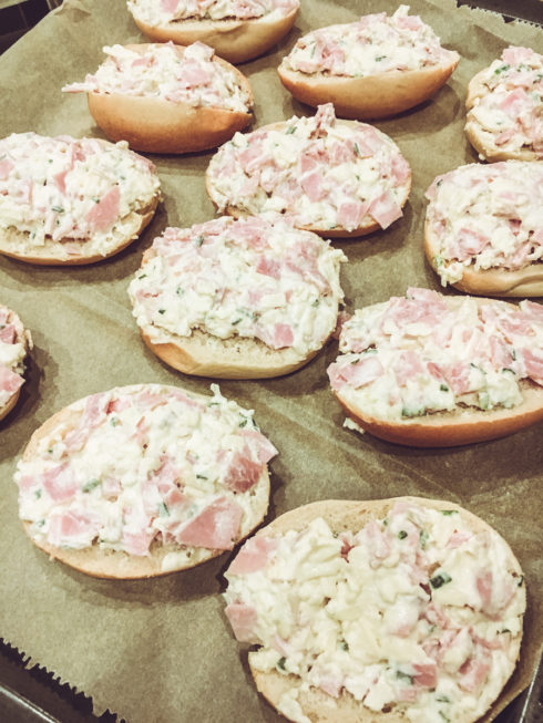 schwäbische Briegel