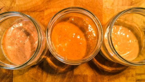 Southern-Comeback-Sauce