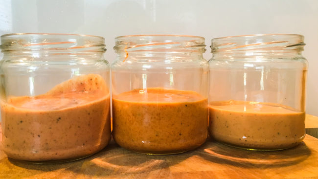 Southern-Comeback-Sauce